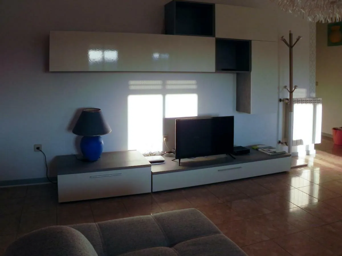 Coimbra - Villa Mariana Apartment